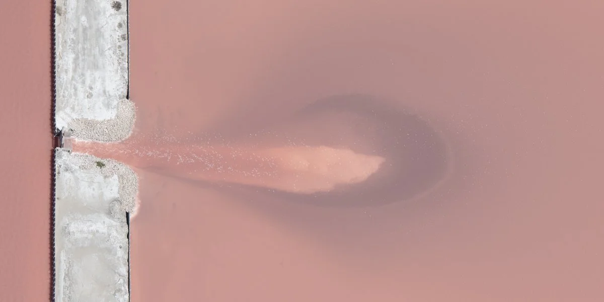 Tear