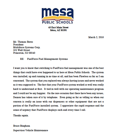 public-school-vehicle-maintenance-testimonial.png