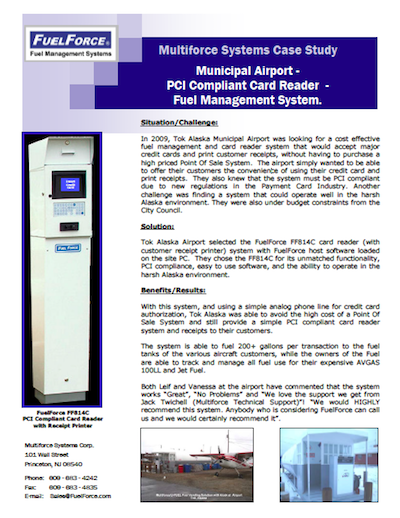 case-study-municipal-airport-fuel-management.png