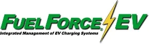 FF-EV with Black Tagline.jpg