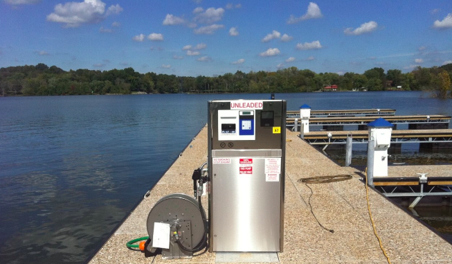 Fuel-management-of-marinas-and-marine-fleets.png