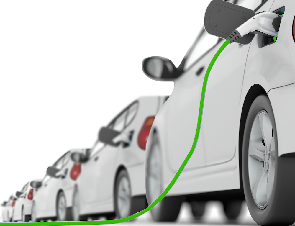 EV Background - green cable.png