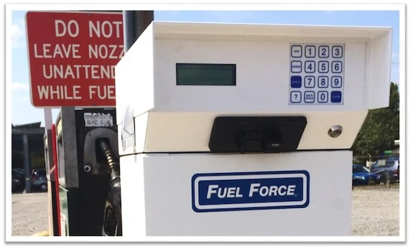 FuelForce-894-C-Card-Reader-Fuel-Controller.jpg