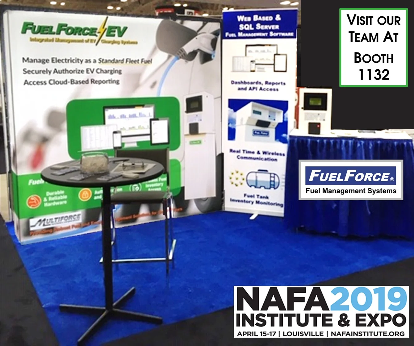 NAFA 2019 FuelForce FMS Booth 1132.jpg