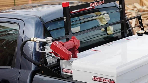 FuelForce+Truck+Aux+Tank+Fuel+Authorization+and+Tracking.jpg