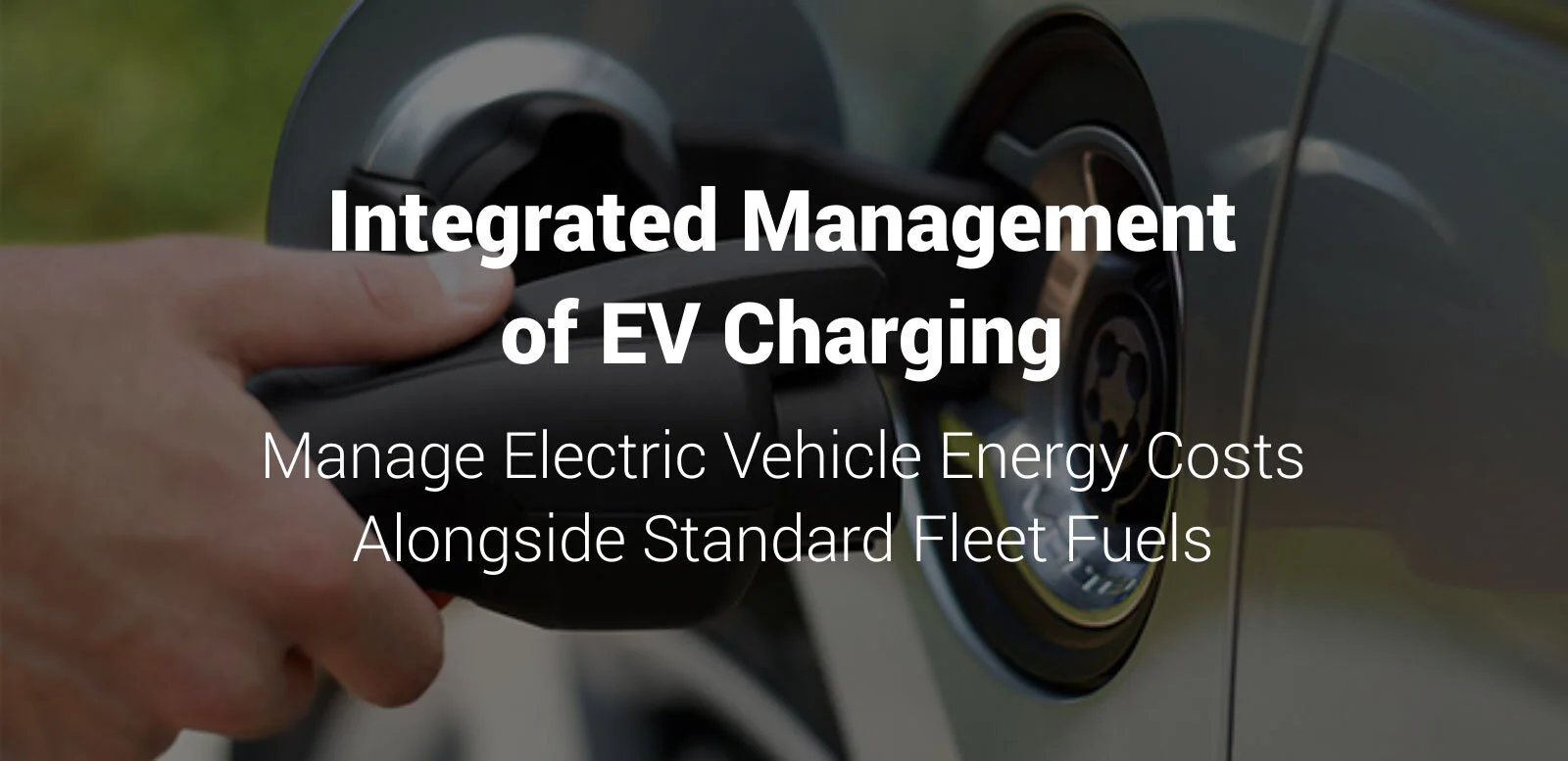 integrated_ev.jpg