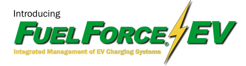 ff_ev_logl_intro.jpg