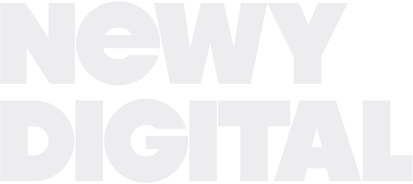 Newy Digital