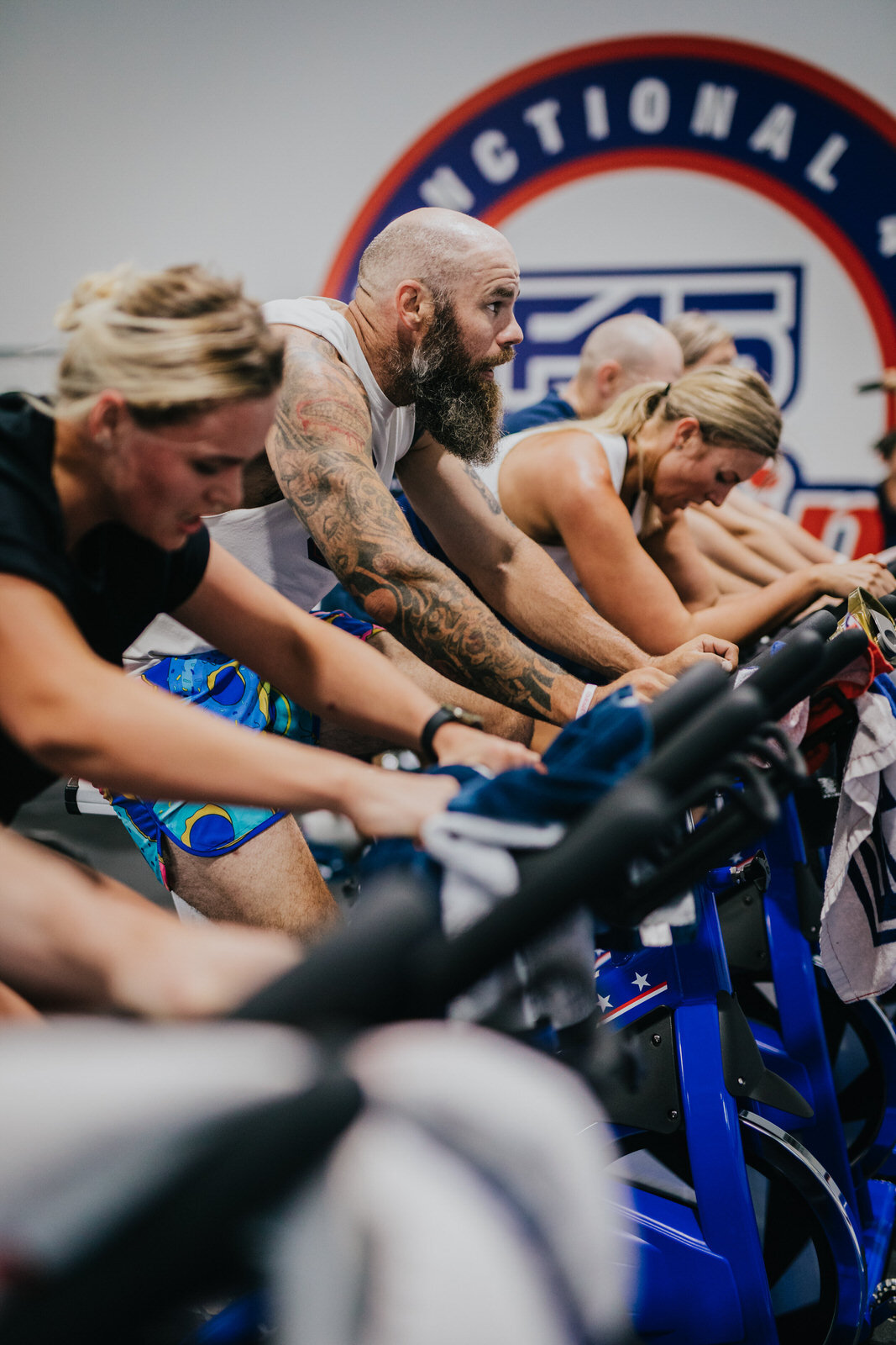 F45+Rutherford+Opening+(7-12-19)+-+High+Res-81.jpg