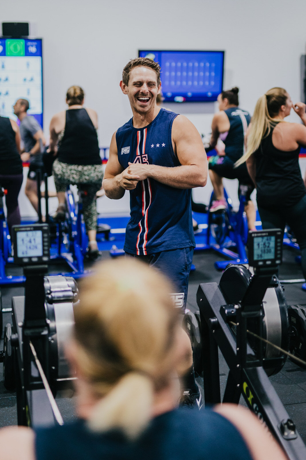 F45+Rutherford+Opening+(7-12-19)+-+High+Res-53.jpg