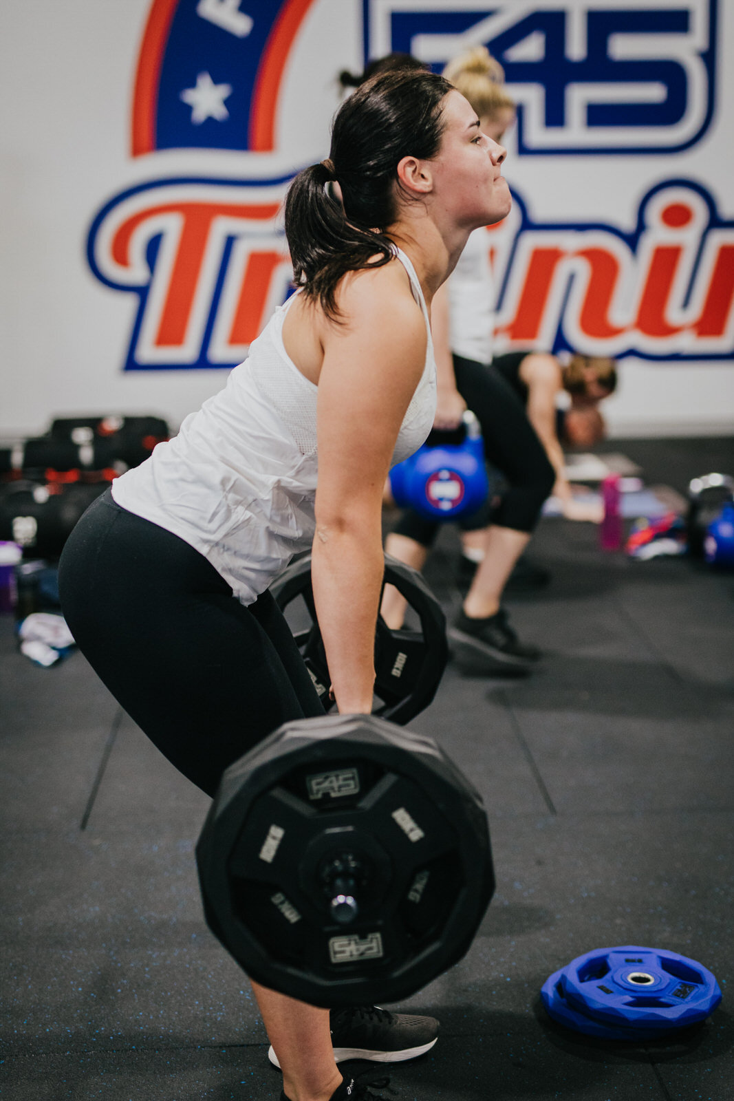 F45+Rutherford+Opening+(7-12-19)+-+High+Res-90.jpg