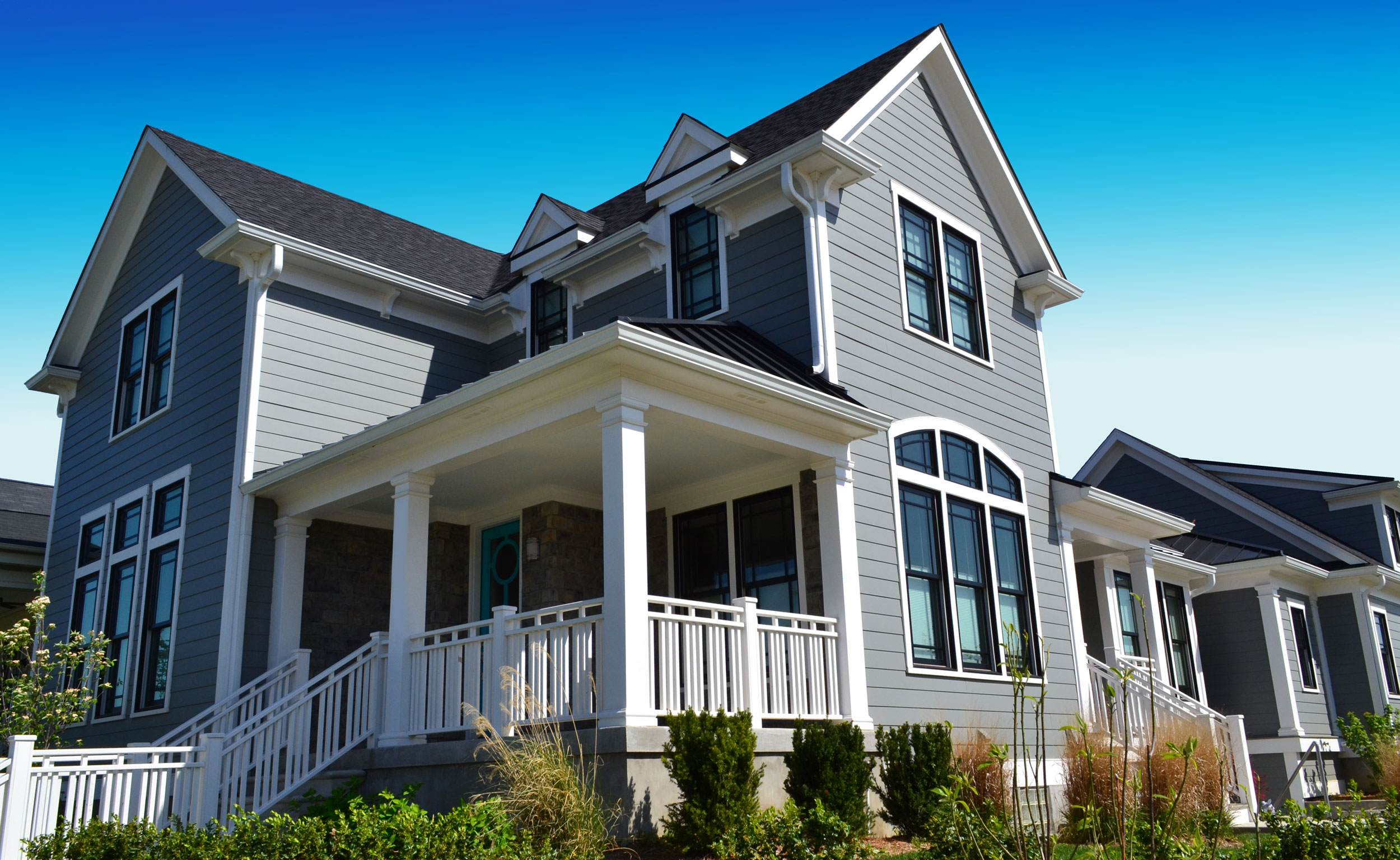 Capital Air Systems MA & NH