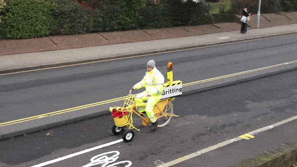 gritter_small.gif