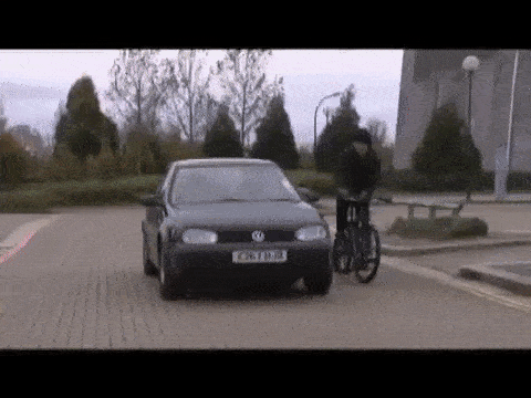 BOND_gif.gif