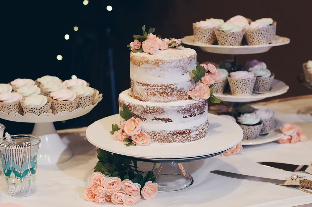 sholl_wedding-20.jpg