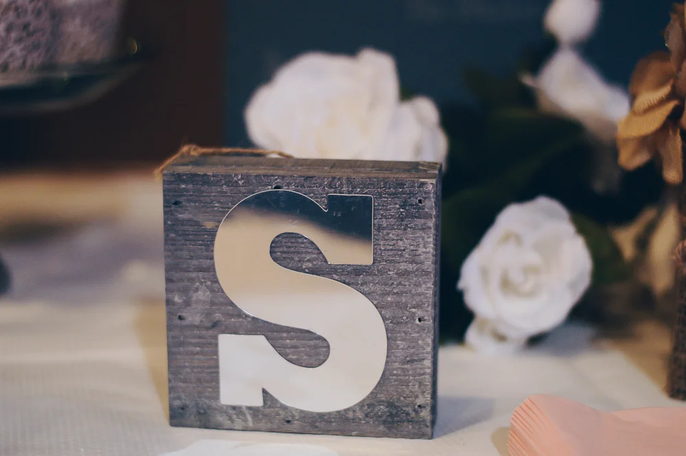 sholl_wedding-24.jpg