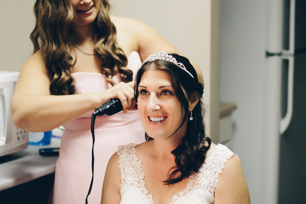 sholl_wedding-46.jpg
