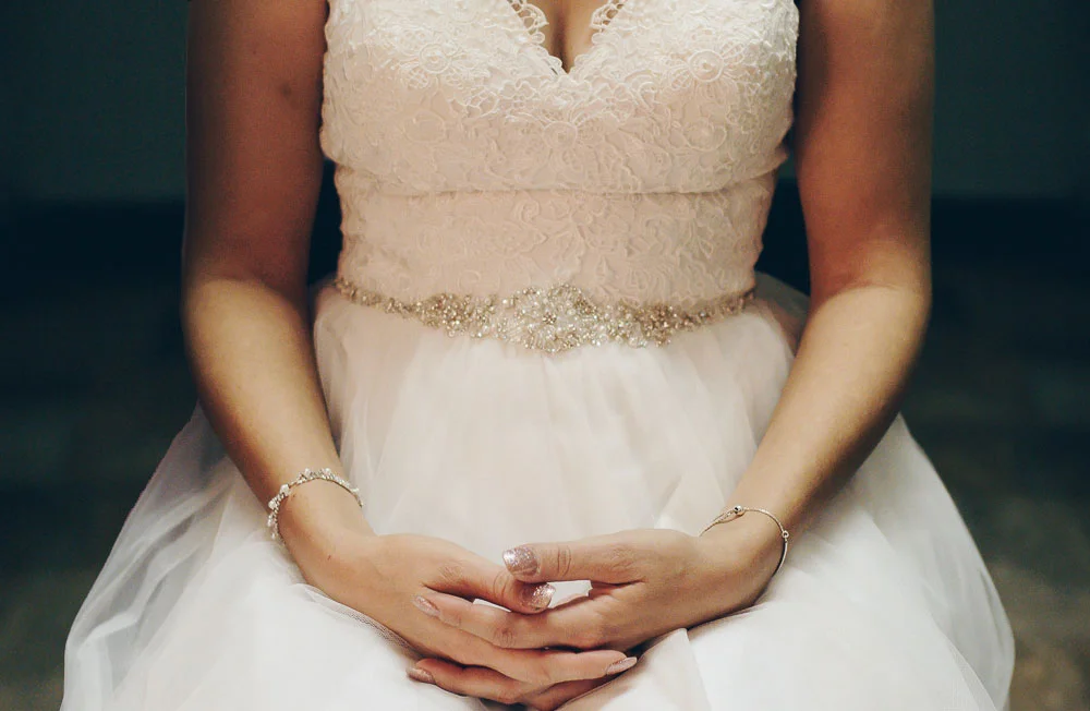 sholl_wedding-48.jpg
