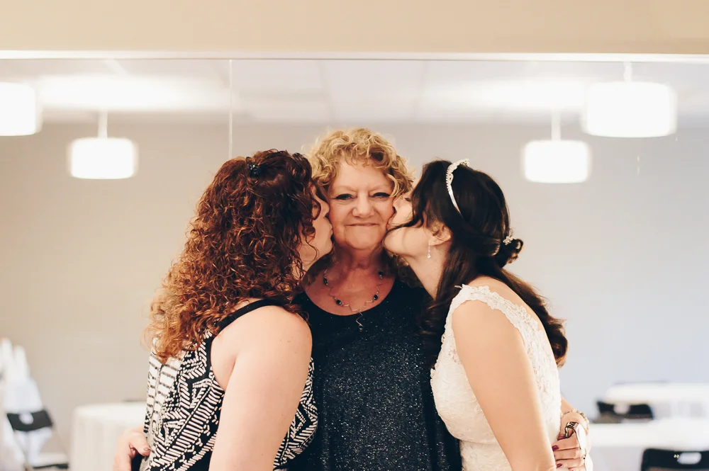 sholl_wedding-53.jpg