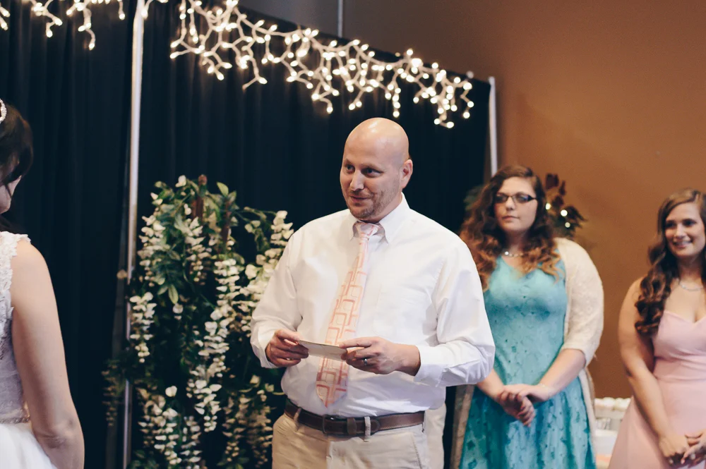 sholl_wedding-73.jpg