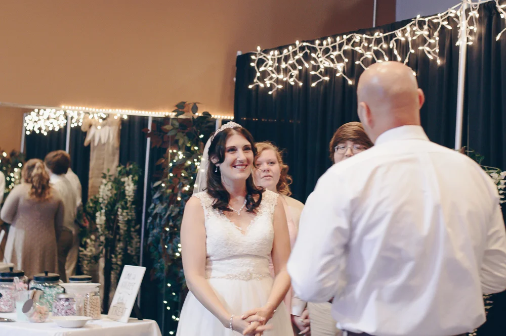 sholl_wedding-76.jpg