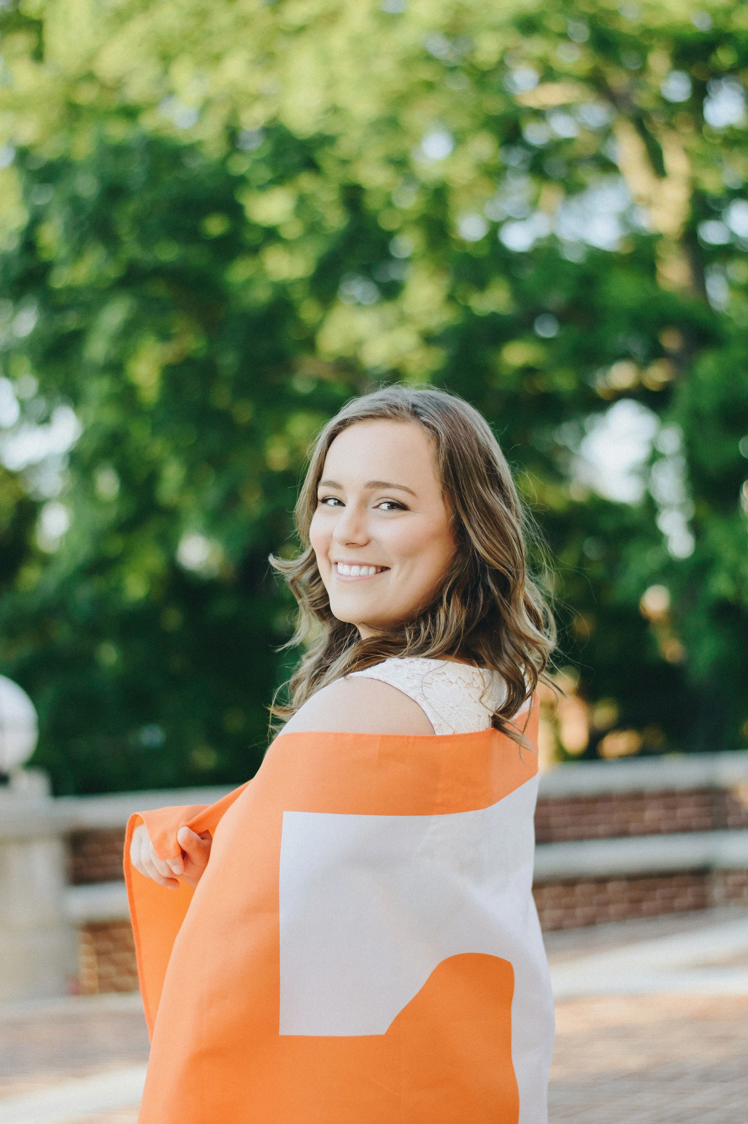 Celine_UT-44.jpg