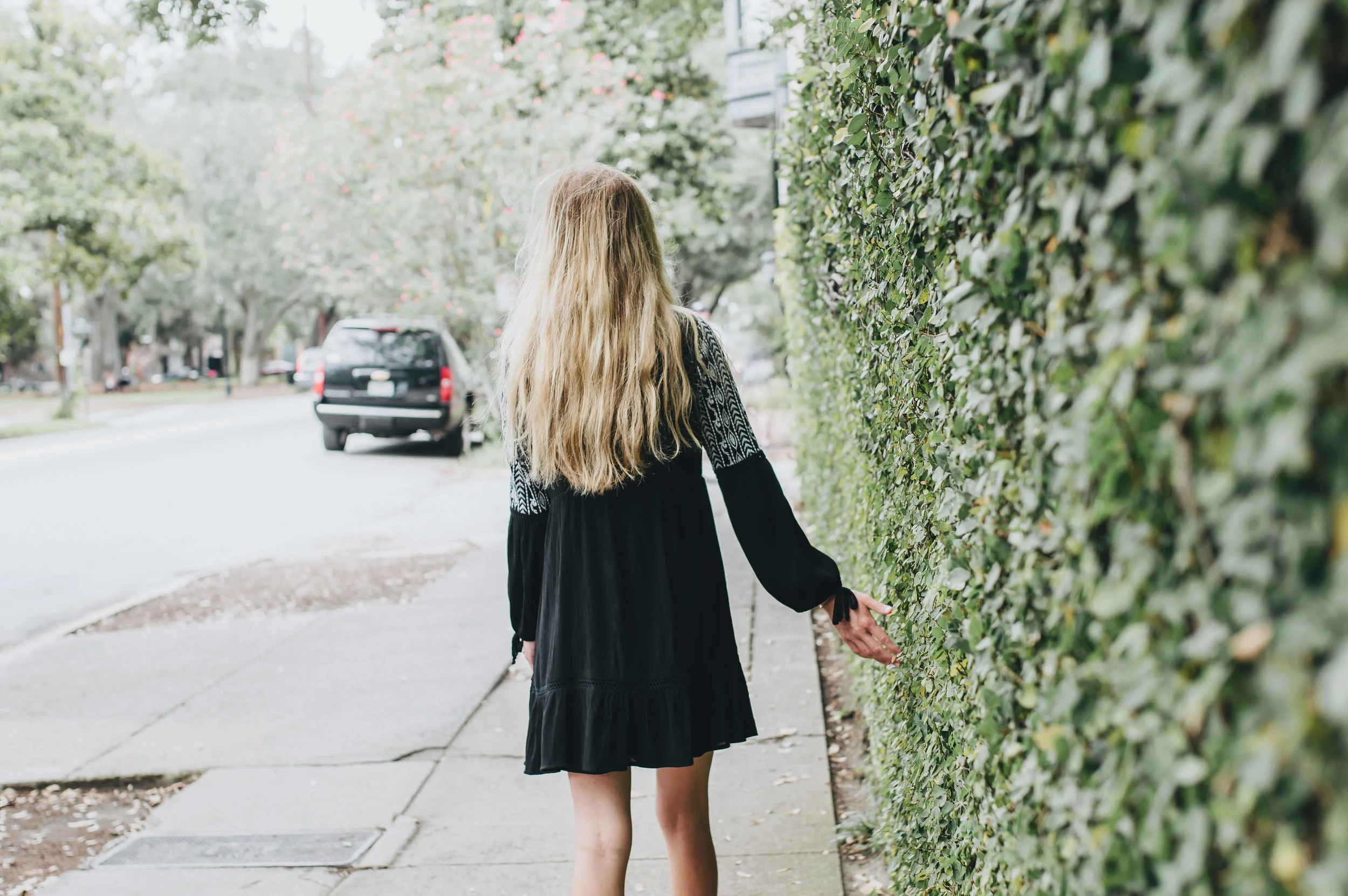 Savannah_Family_EDITS-19.jpg