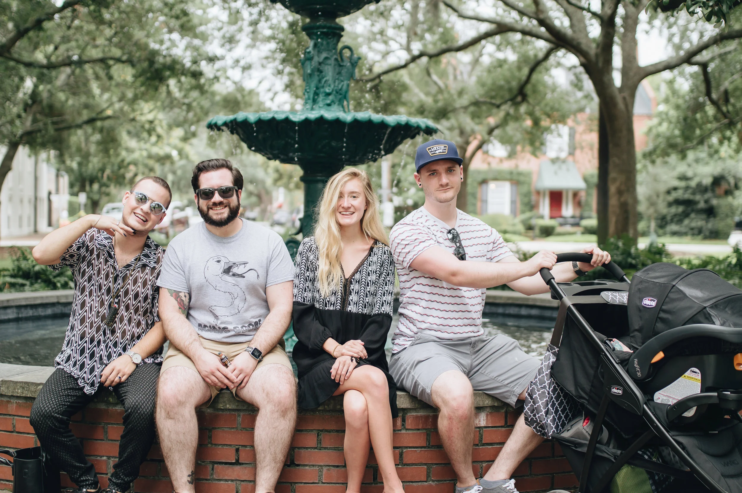 Savannah_Family_EDITS-26.jpg
