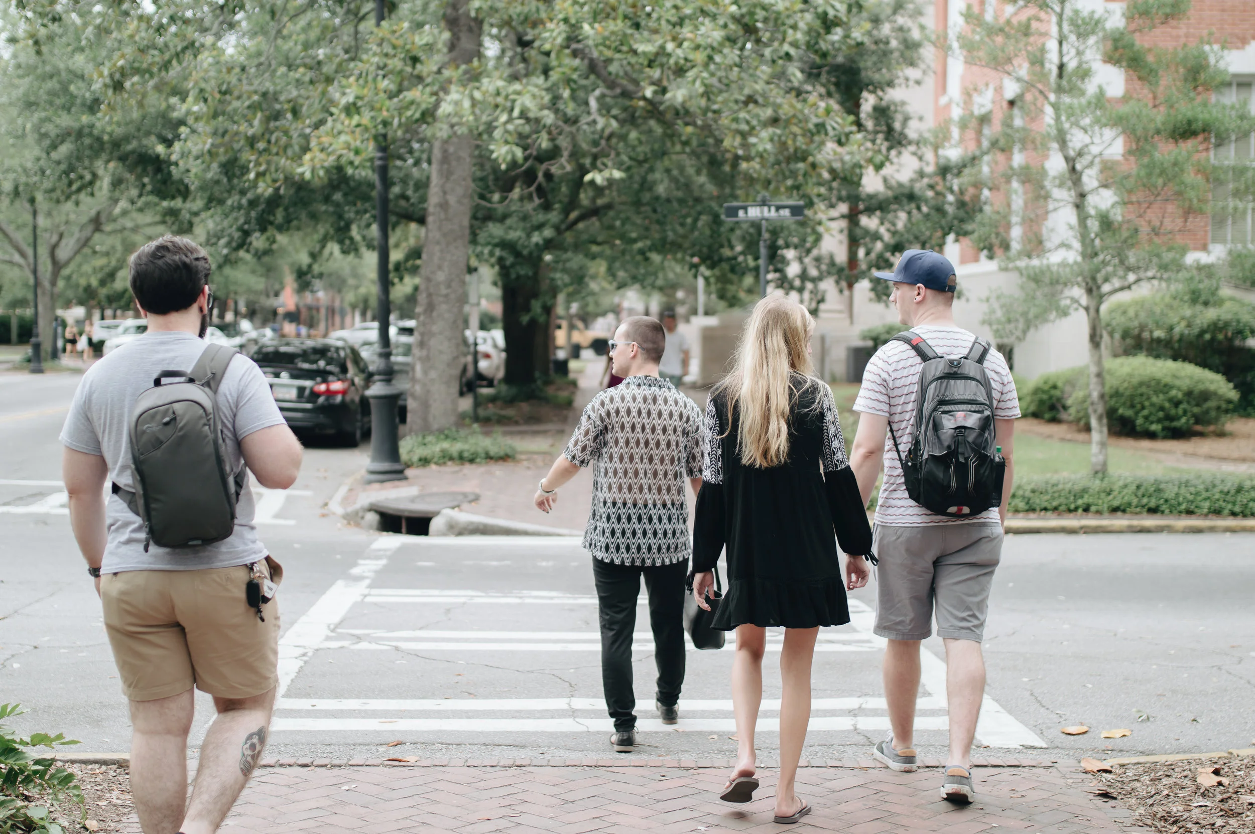 Savannah_Family_EDITS-32.jpg
