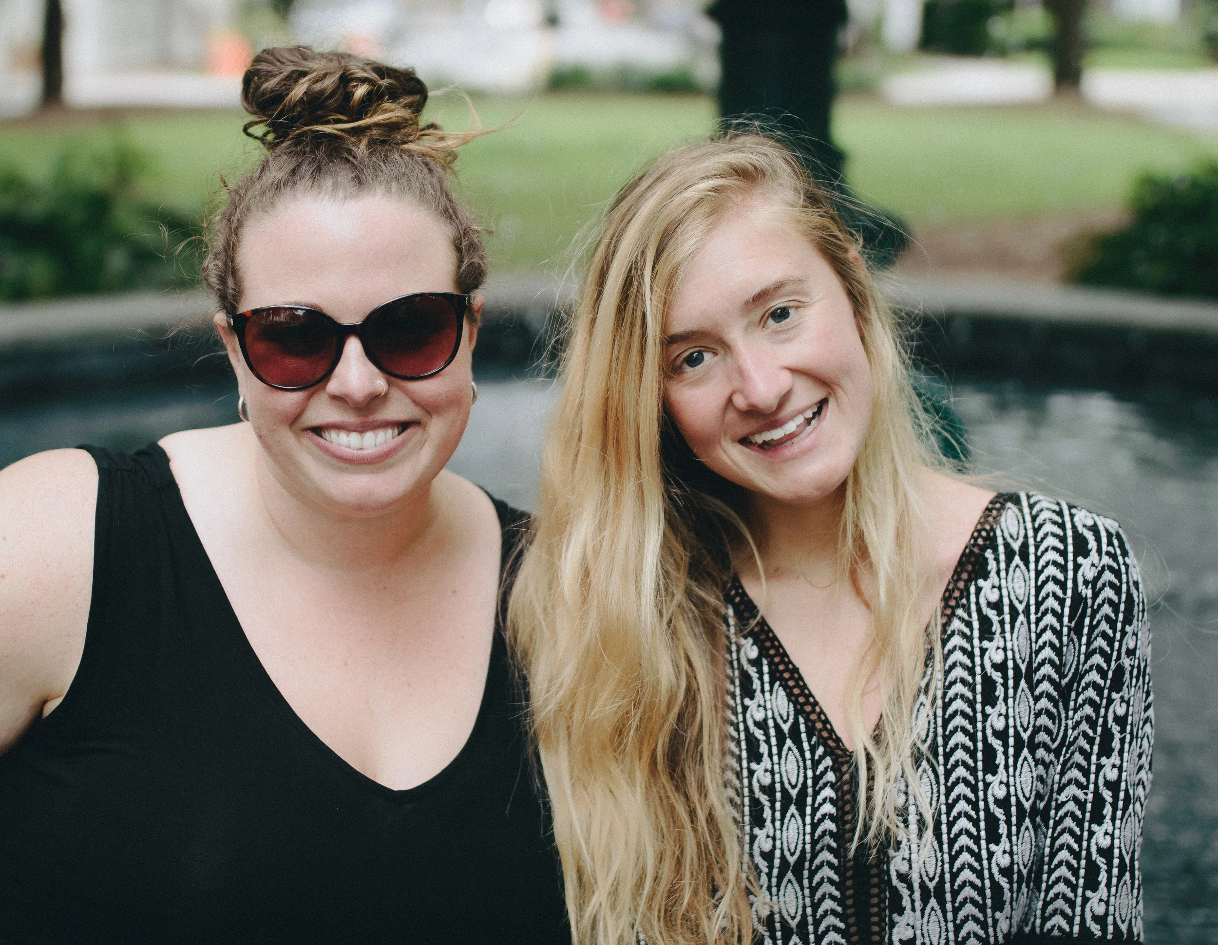 Savannah_Family_EDITS-28.jpg