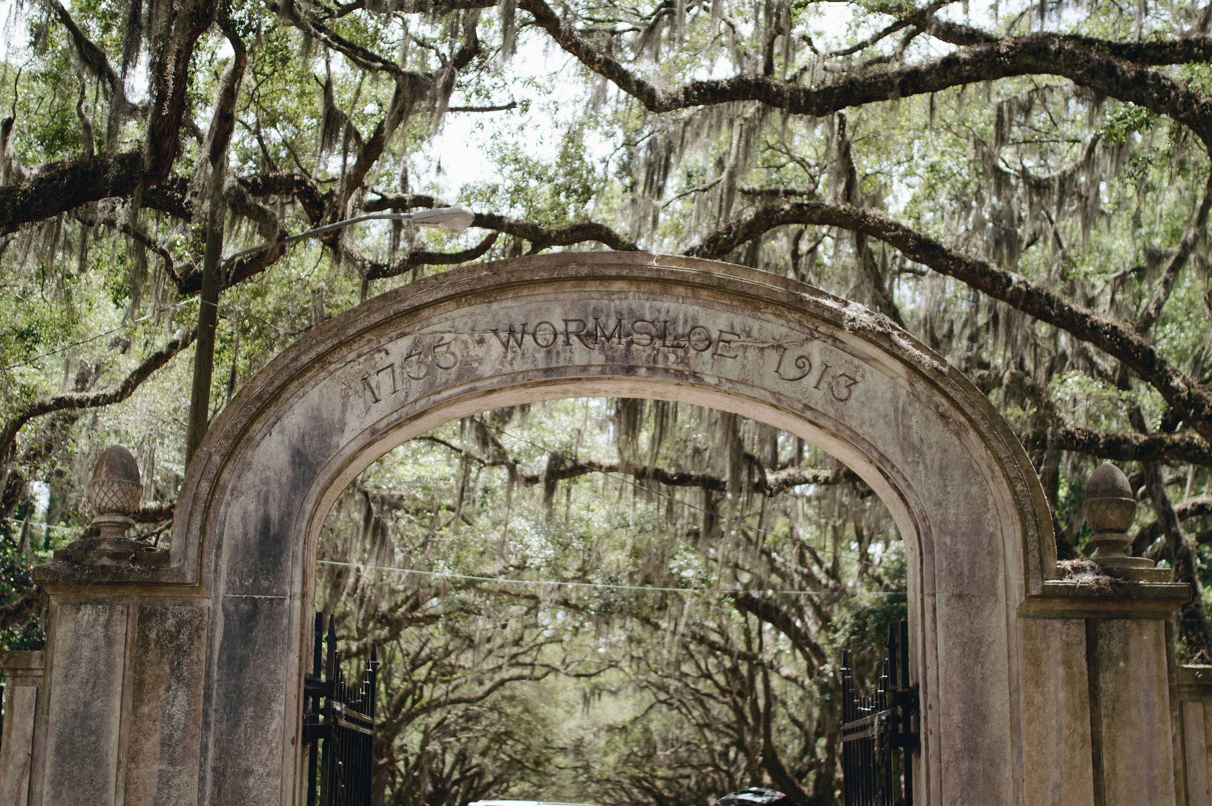 Wormsloe-Bonaventure---EDITS-2-1.jpg