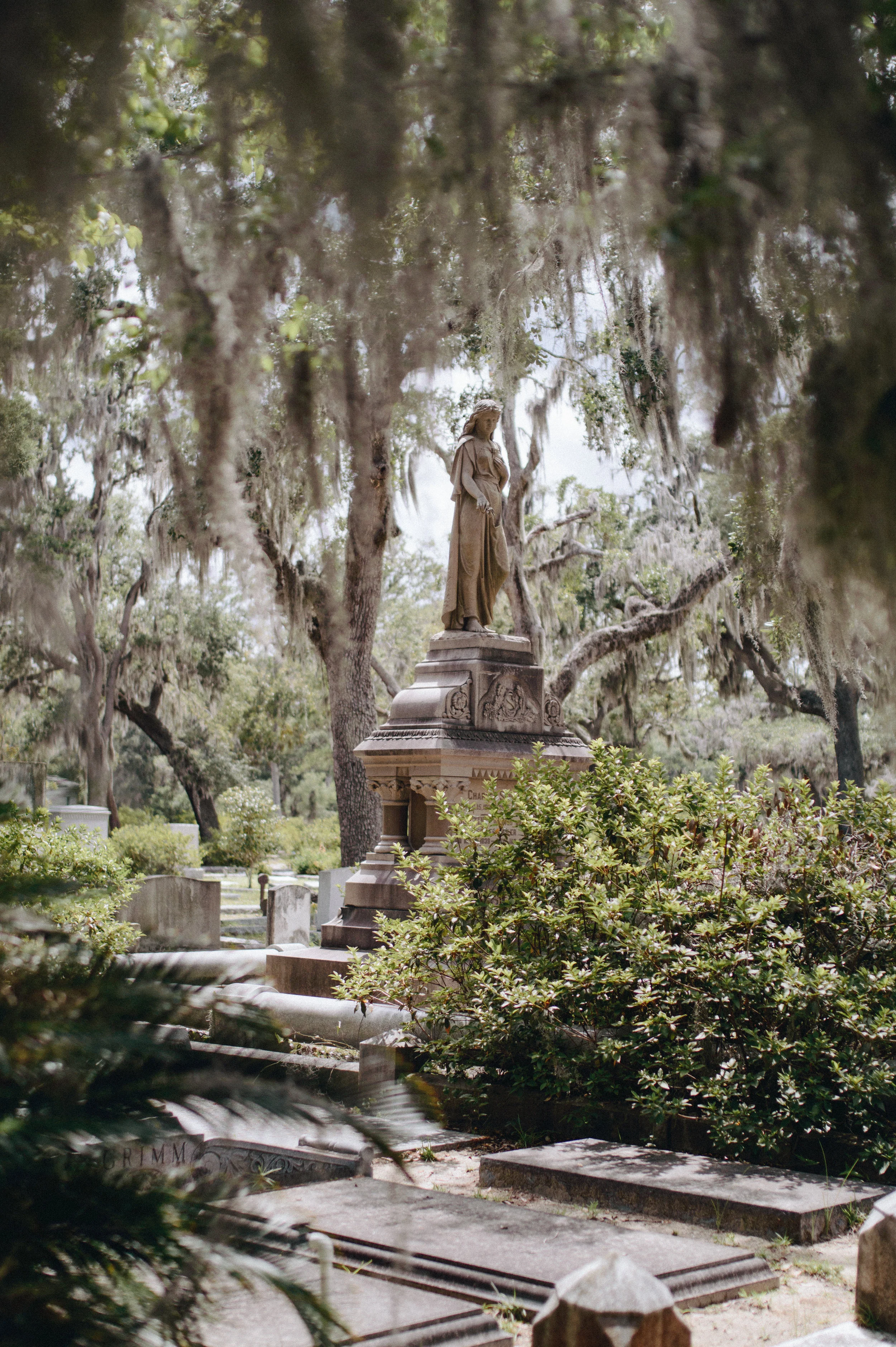 Wormsloe-Bonaventure - EDITS-24.jpg
