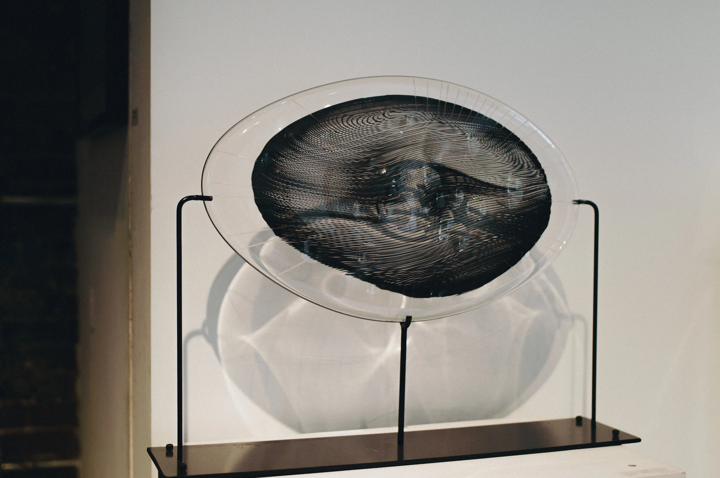 Matthew's Favorite Piece 