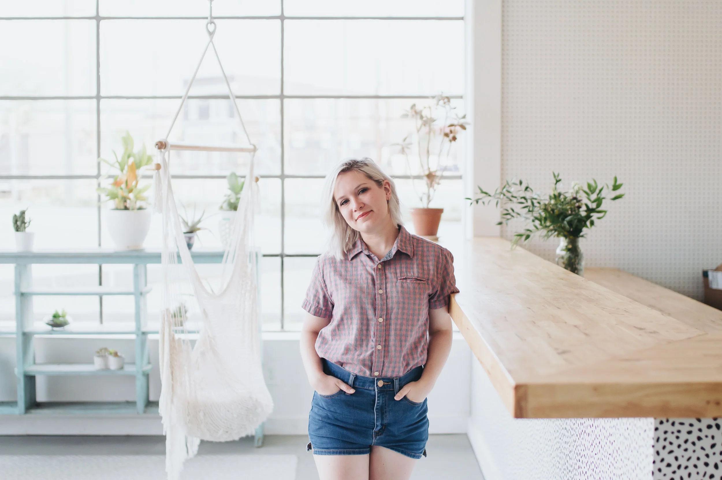 Hannah_Kbrew_Hive - EDITS-16.jpg