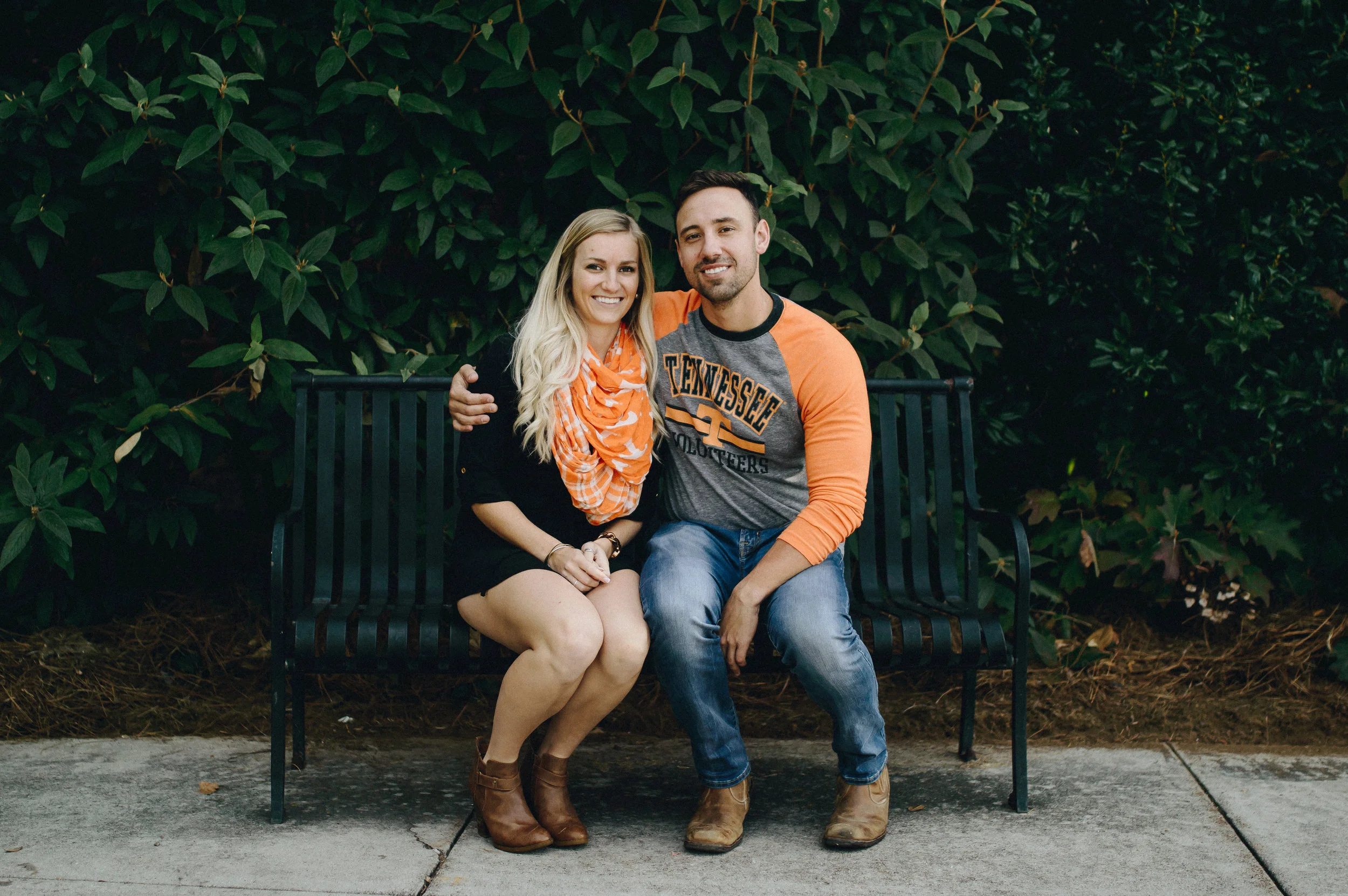 Buckner_Family - EDITS-1.jpg