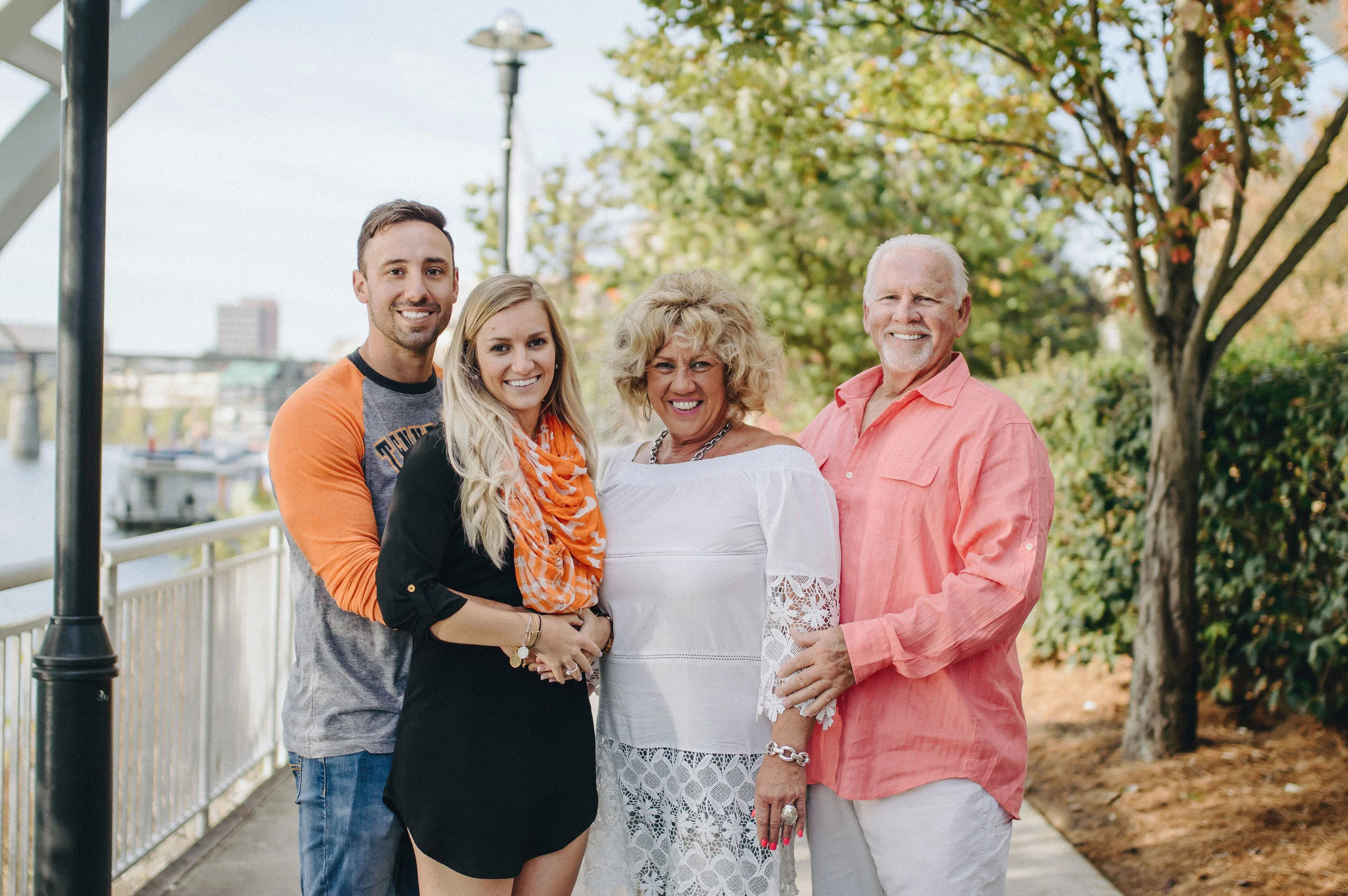 Buckner_Family---EDITS-13.jpg