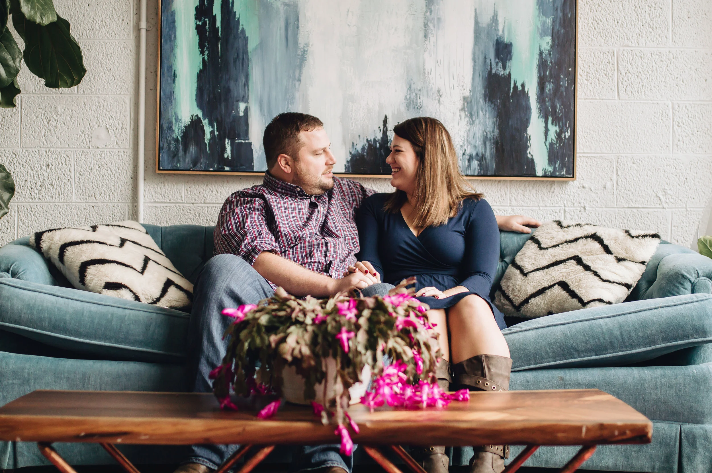 Libby_Chase_Engagement---EDITS-20.jpg