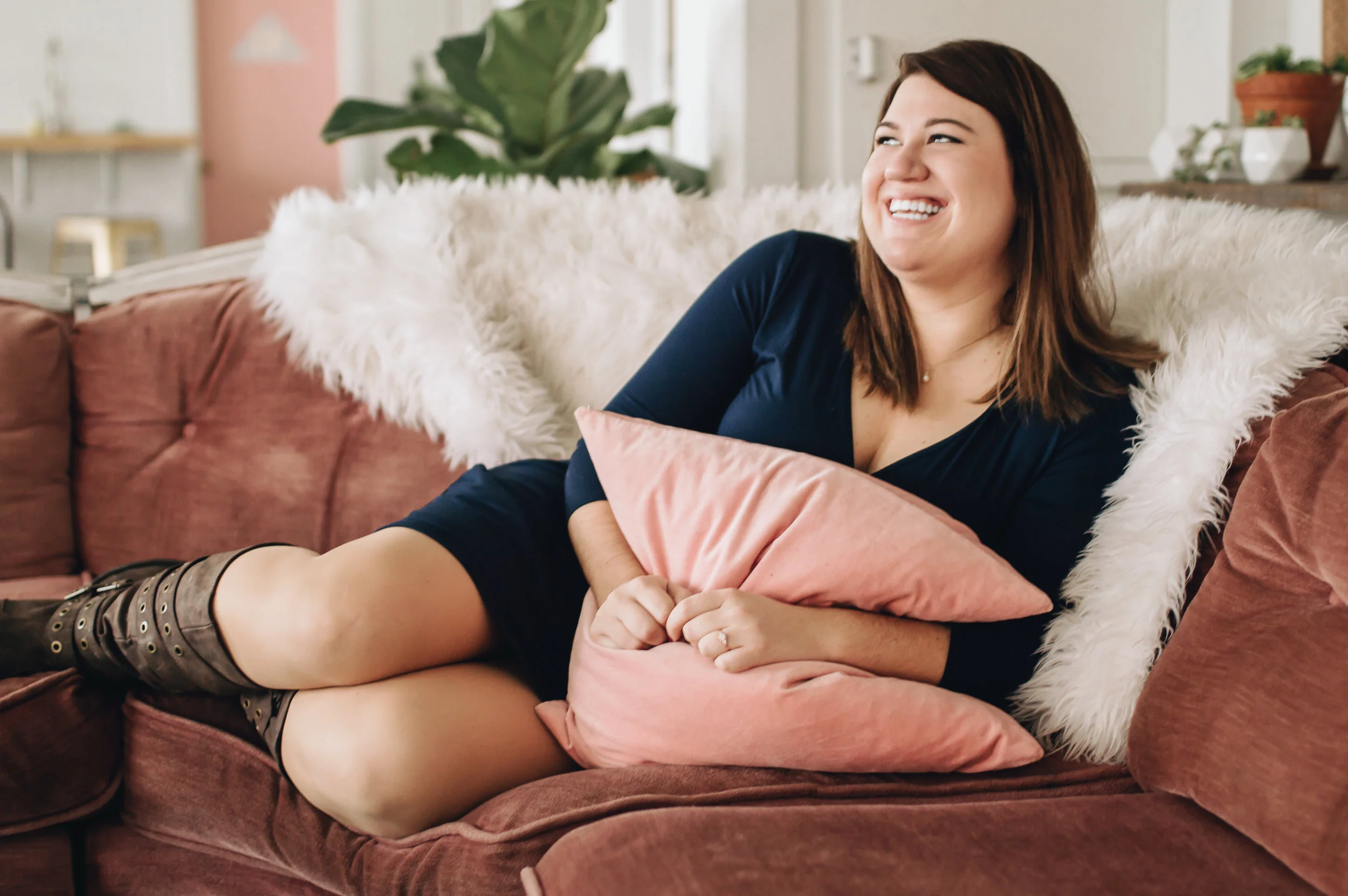 Libby_Chase_Engagement - EDITS-31.jpg
