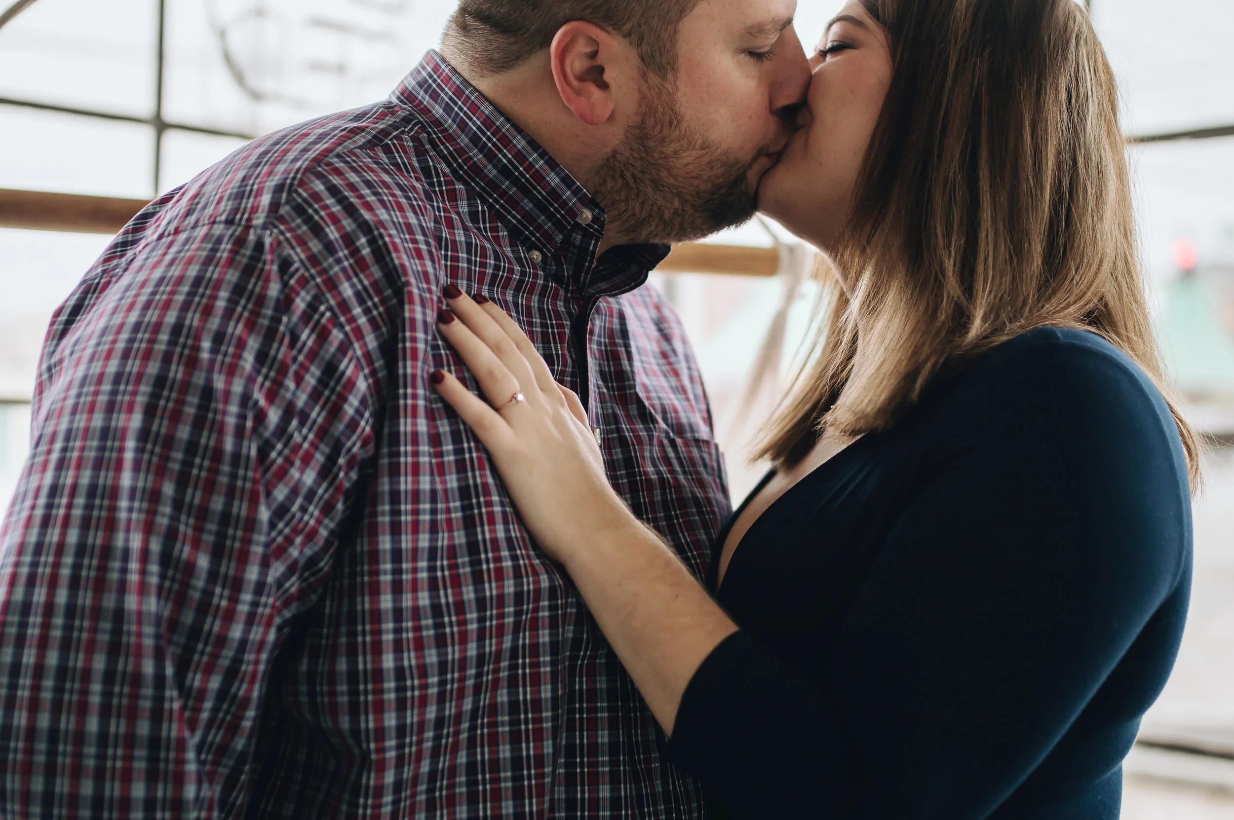 Libby_Chase_Engagement - EDITS-37.jpg