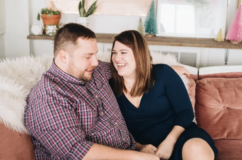 Libby_Chase_Engagement - EDITS-5.jpg