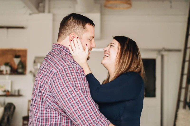 Libby_Chase_Engagement - EDITS-13.jpg