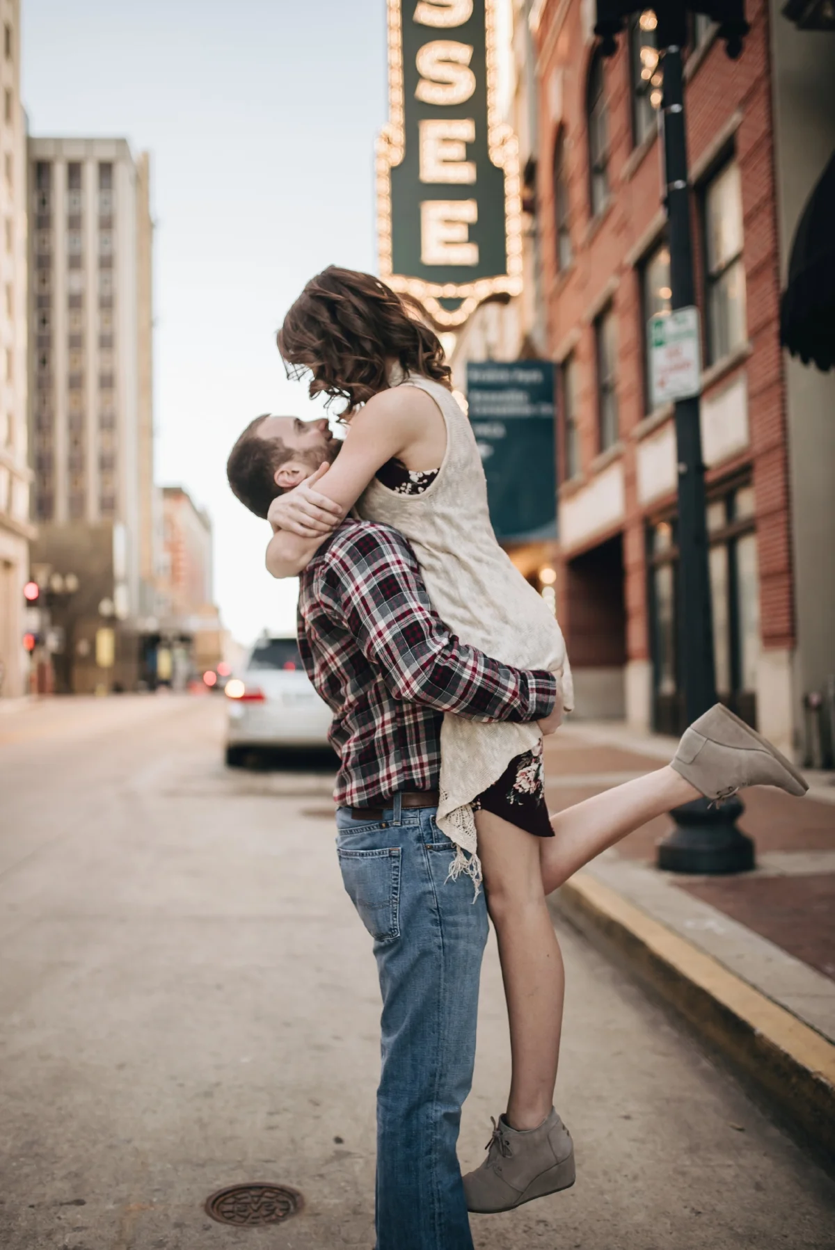 Leah and Andy Engagement - EDITS-0034.jpg