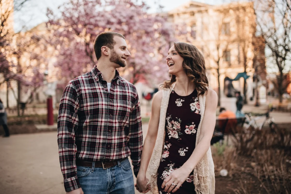 Leah and Andy Engagement - EDITS-0050.jpg
