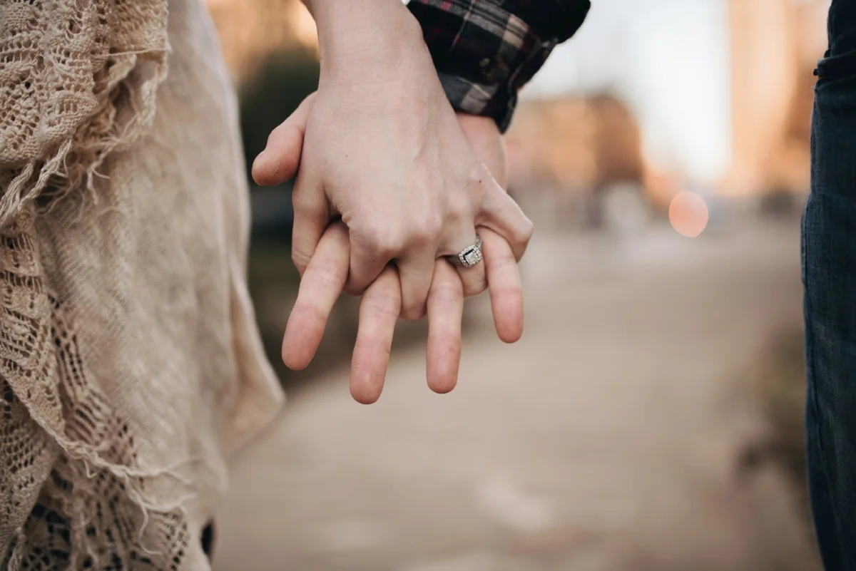 Leah and Andy Engagement - EDITS-0053.jpg