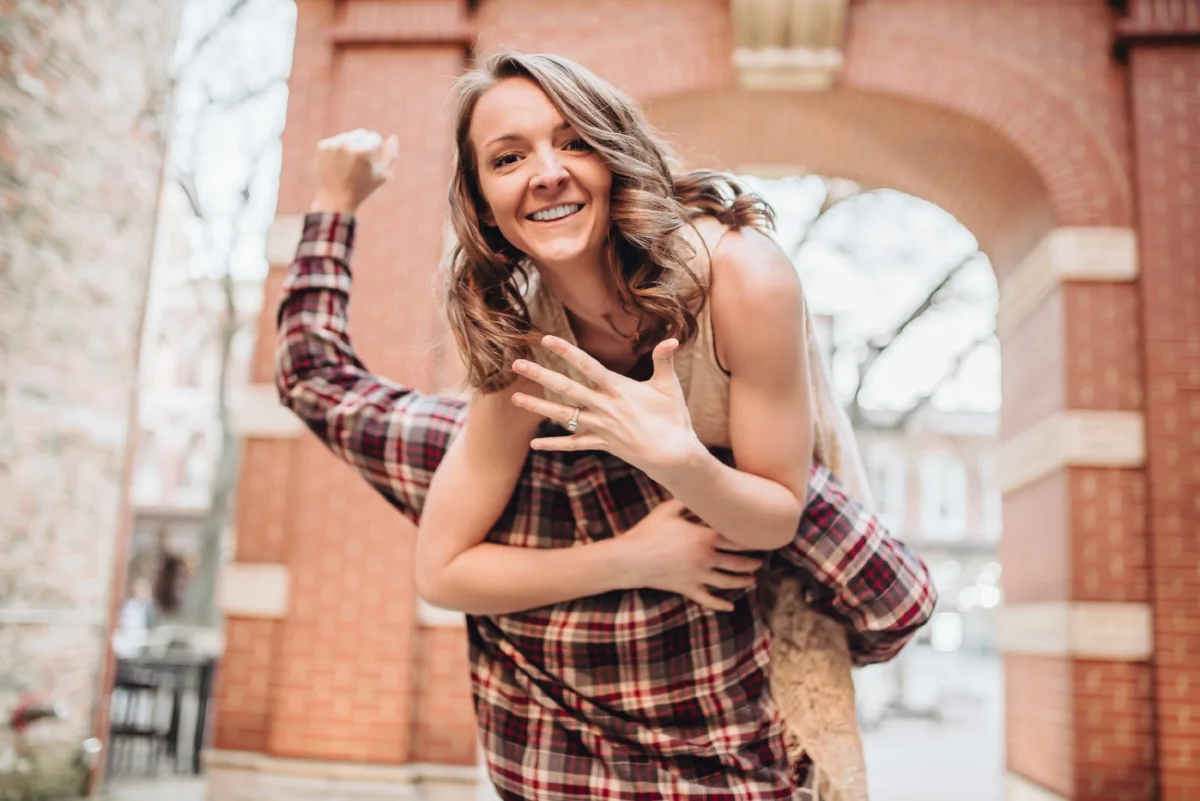 Leah and Andy Engagement - EDITS-0054.jpg
