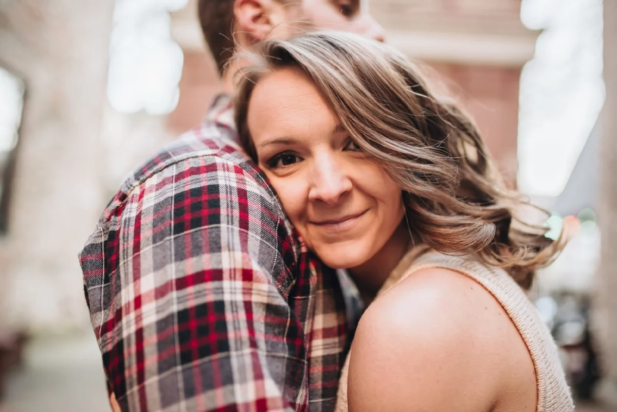 Leah and Andy Engagement - EDITS-0059.jpg