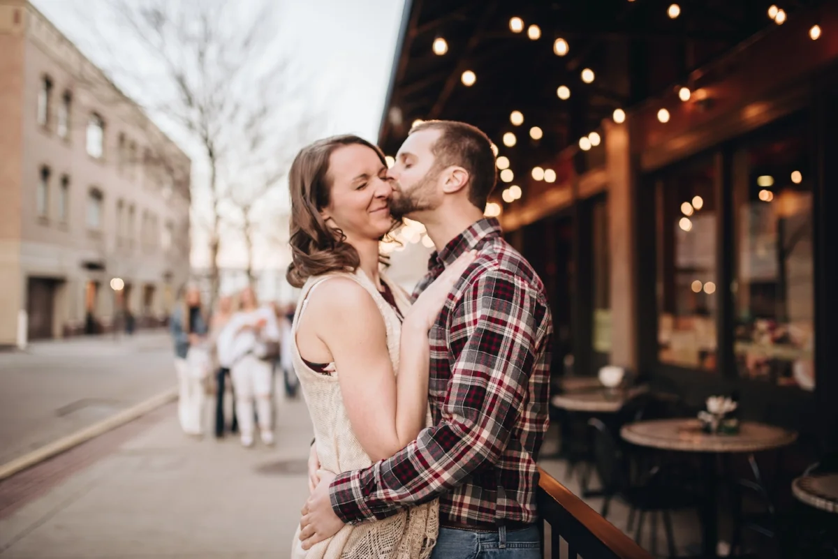 Leah and Andy Engagement - EDITS-0066.jpg