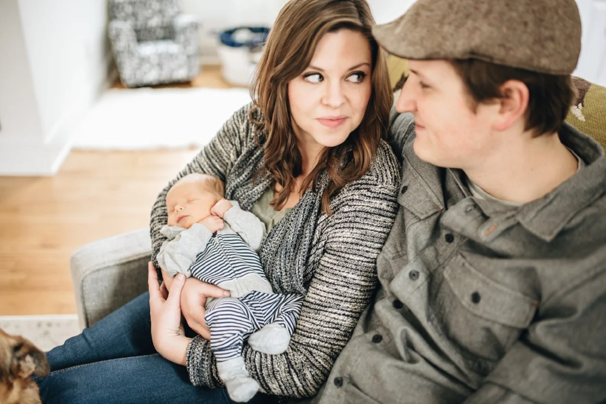 Baby Liam - EDITS-0040.jpg