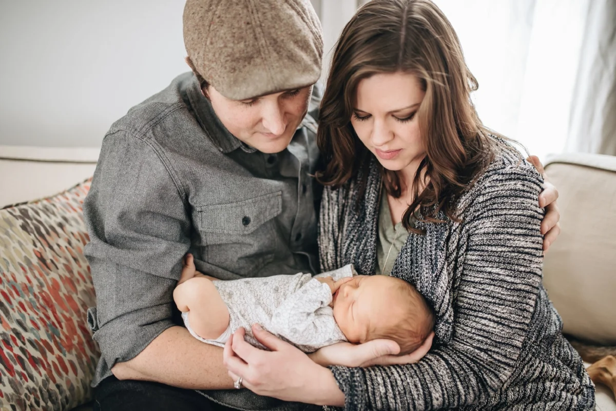 Baby Liam - EDITS-0079.jpg