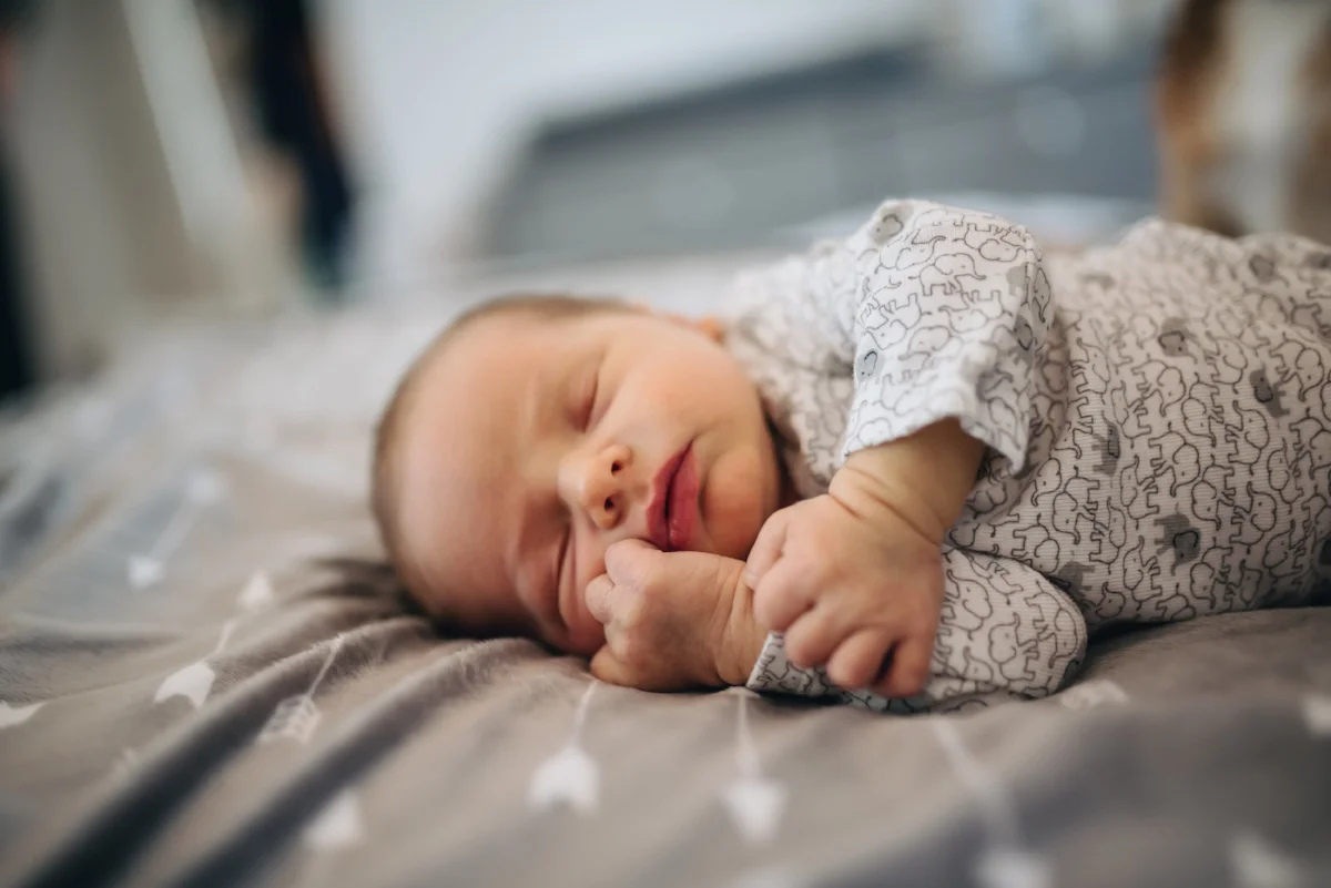 Baby Liam - EDITS-0087.jpg